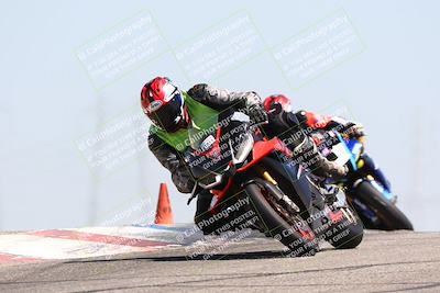 media/Jun-16-2024-Lets Ride (Sun) [[4ae6dd1f02]]/Group A/11am (Grapevine)/
